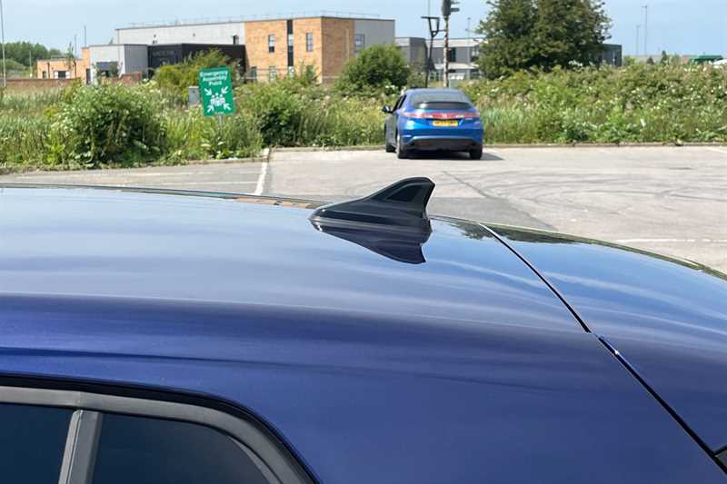 Vehicle 48
