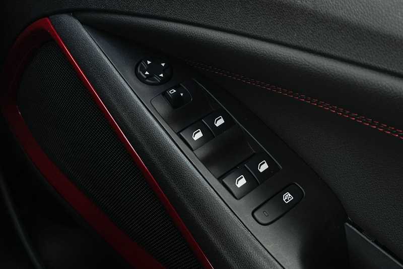Used Vauxhall Crossland 2023 for sale - 76003759: Photo 16