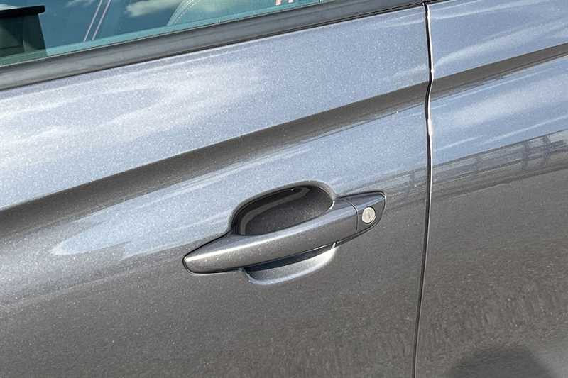 Used Vauxhall Crossland 2023 for sale - 76003759: Photo 45
