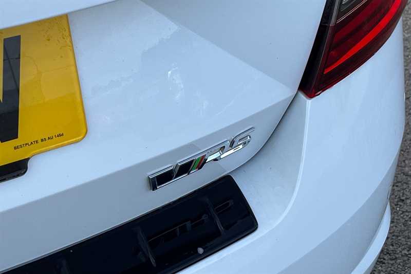 Used Skoda Octavia 2019 for sale - 76624148: Photo 28