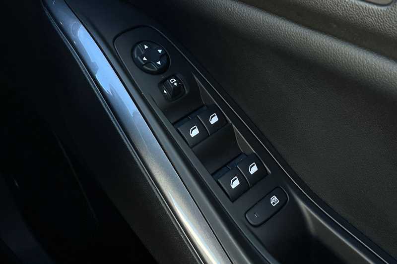 Used Vauxhall Grandland X 2020 for sale - 76112544: Photo 16