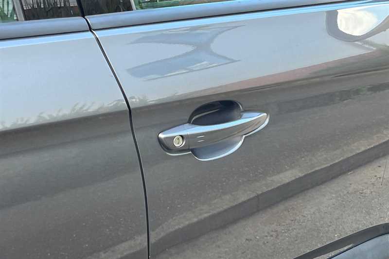 Used Vauxhall Grandland X 2020 for sale - 76112544: Photo 35