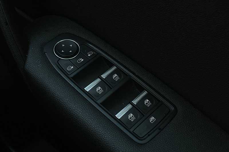 Used Renault Captur 2021 for sale - 76328465: Photo 16