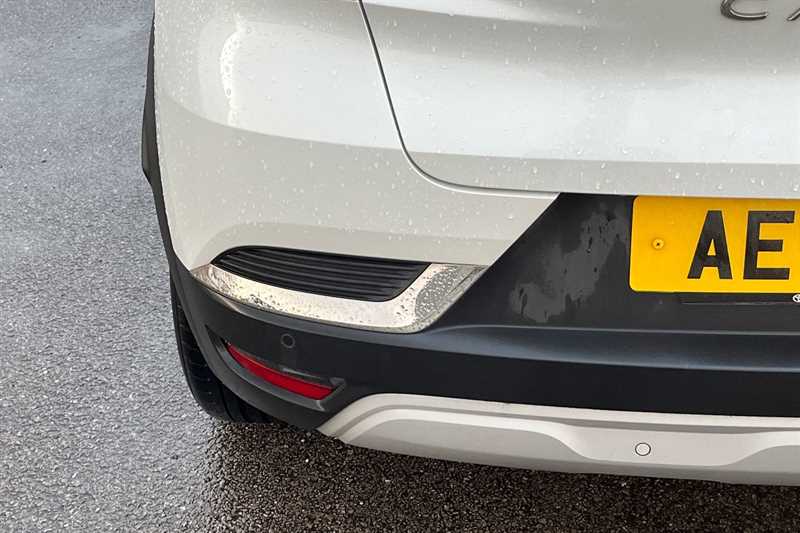 Used Renault Captur 2021 for sale - 76328465: Photo 28