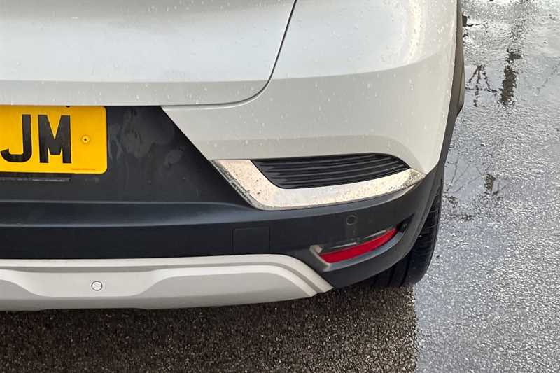 Used Renault Captur 2021 for sale - 76328465: Photo 30