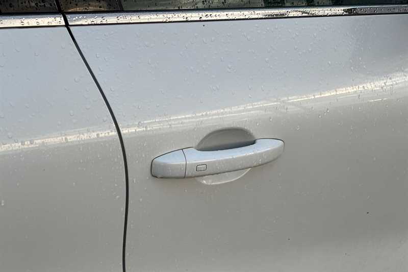 Used Renault Captur 2021 for sale - 76328465: Photo 35