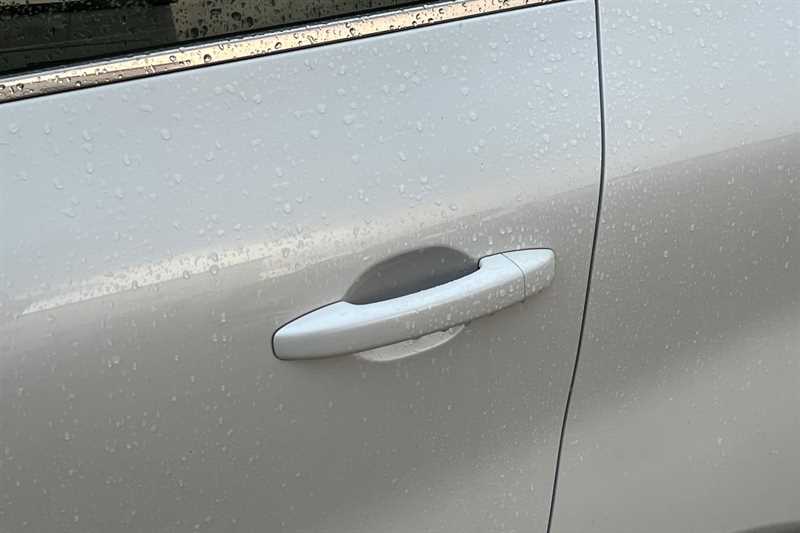 Used Renault Captur 2021 for sale - 76328465: Photo 46