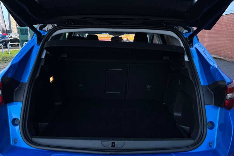 Used Vauxhall Grandland 2023 for sale - 77205895: Photo 24