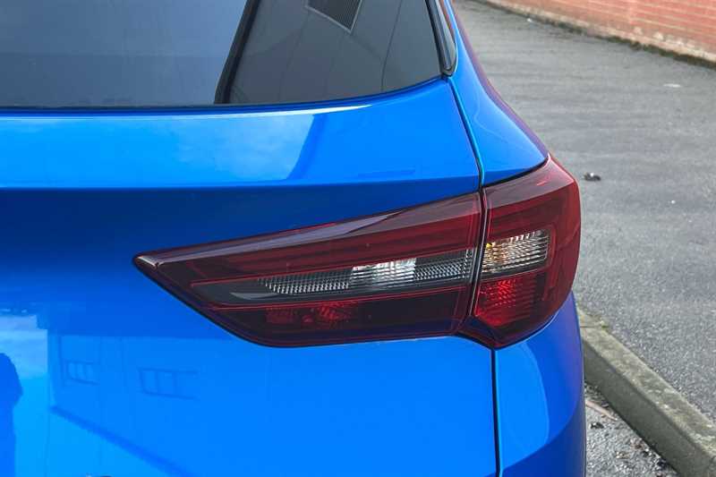 Used Vauxhall Grandland 2023 for sale - 77205895: Photo 29