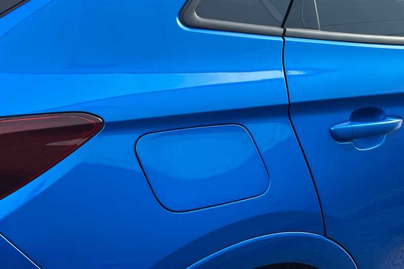 Used Vauxhall Grandland 2023 for sale - 77205895: Photo 33