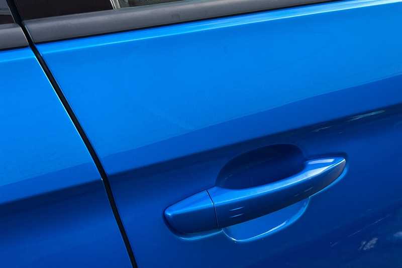 Used Vauxhall Grandland 2023 for sale - 77205895: Photo 35