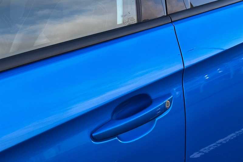 Used Vauxhall Grandland 2023 for sale - 77205895: Photo 45