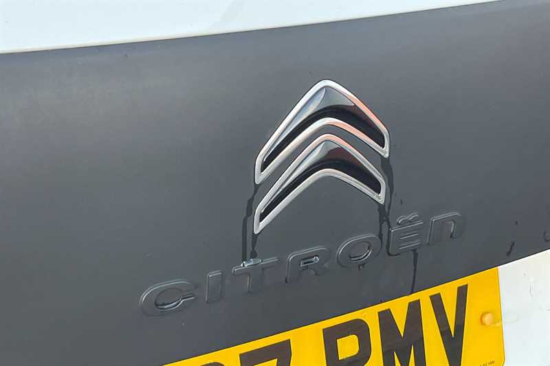 Used Citroen C4 Cactus 2018 for sale - 76459187: Photo 25