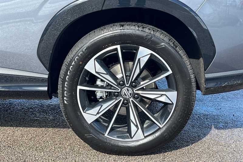 Used MG MG HS 2025 for sale - 75636968: Photo 48