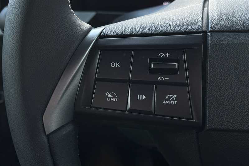 Used Vauxhall Mokka 2024 for sale - 76400896: Photo 21