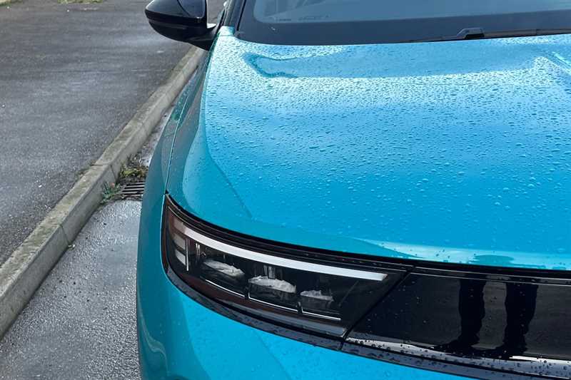 Used Vauxhall Mokka 2024 for sale - 76400896: Photo 37