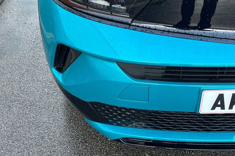 Used Vauxhall Mokka 2024 for sale - 76400896: Photo 38