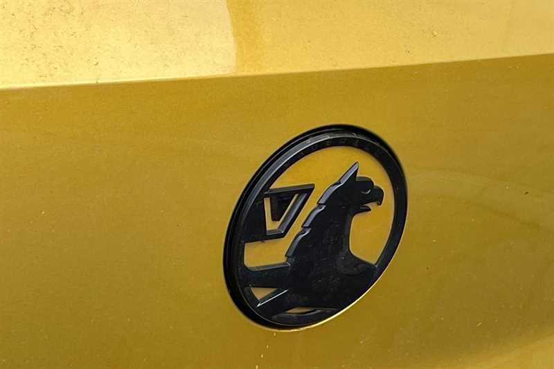 Used Vauxhall Astra 2022 for sale - 76204222: Photo 25