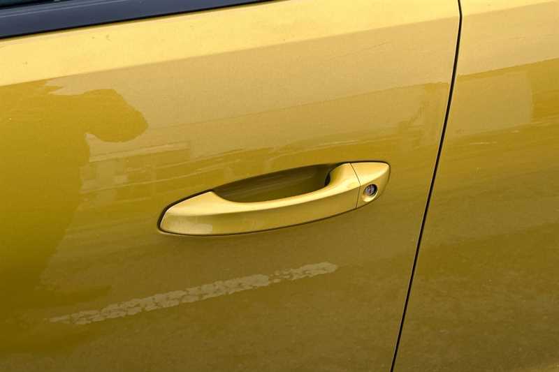 Used Vauxhall Astra 2022 for sale - 76204222: Photo 46