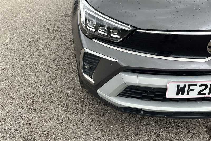Vehicle 38