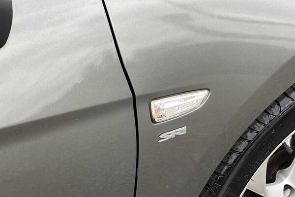 Used Vauxhall Astra 2018 for sale - 76204132: Photo 36