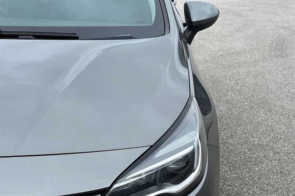 Used Vauxhall Astra 2018 for sale - 76204132: Photo 42