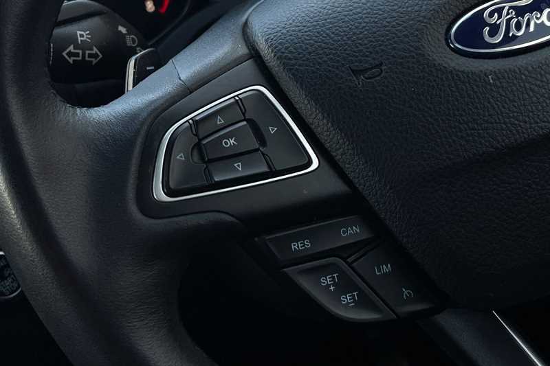 Used Ford Kuga 2018 for sale - 76155310: Photo 21