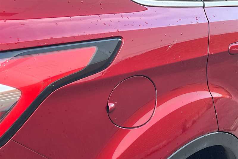 Used Ford Kuga 2018 for sale - 76155310: Photo 34