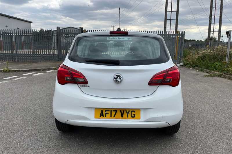 Vehicle 31
