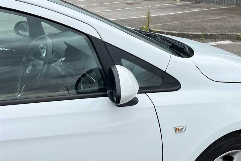 Vehicle 35