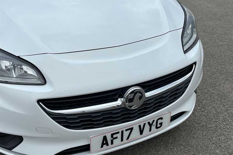 Vehicle 39