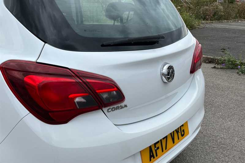 Vehicle 48