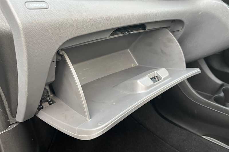 Used Vauxhall Viva 2016 for sale - 76842381: Photo 30