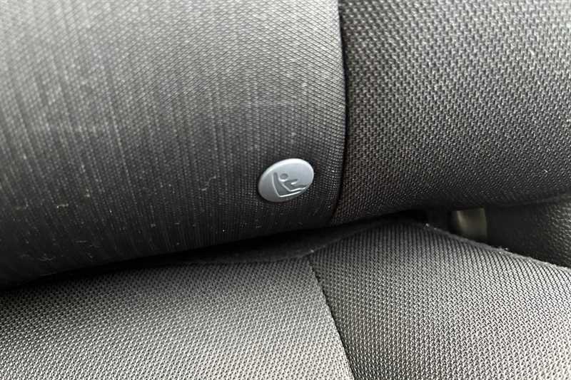 Used Vauxhall Viva 2016 for sale - 76842381: Photo 33