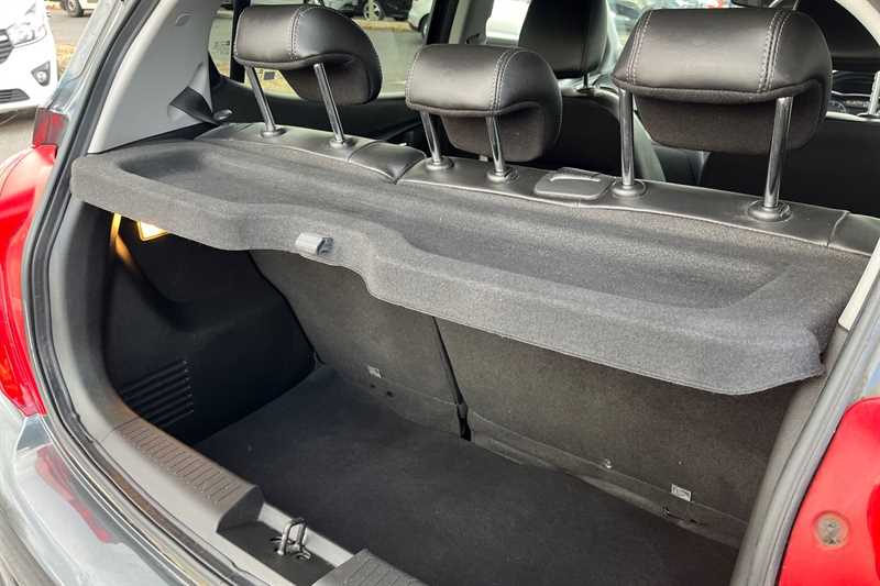 Used Vauxhall Viva 2016 for sale - 76842381: Photo 39