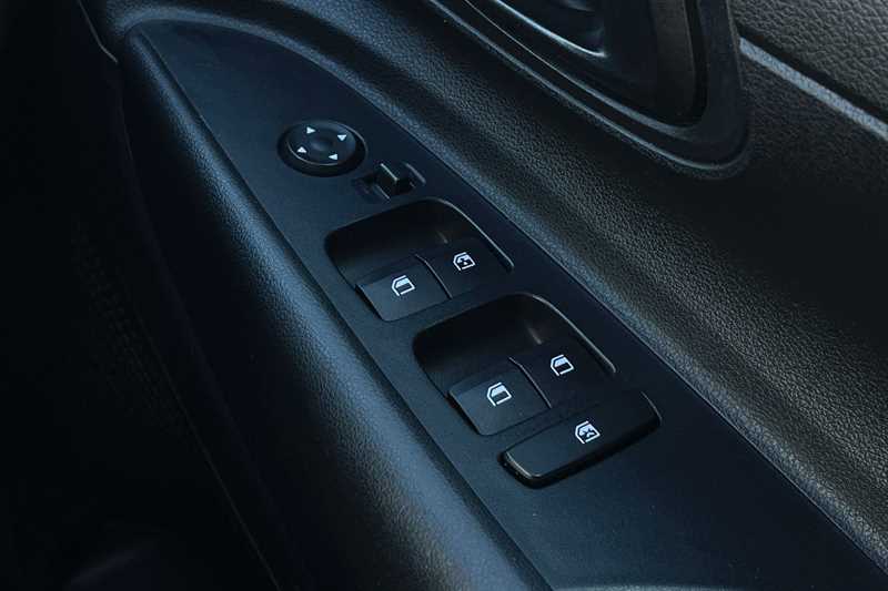 Used Hyundai i20 2021 for sale - 76168940: Photo 16