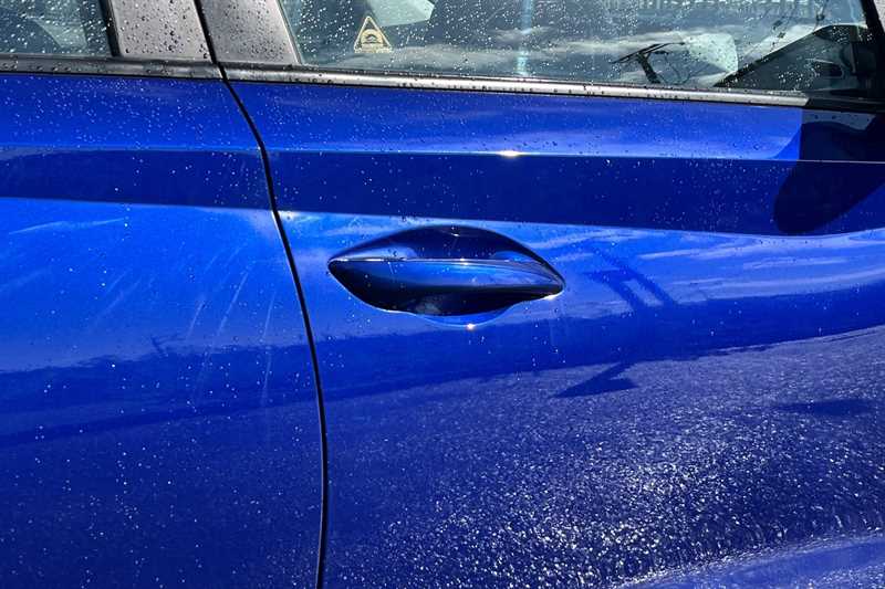 Used Hyundai i20 2021 for sale - 76168940: Photo 34