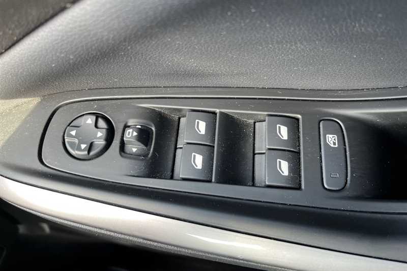 Used Vauxhall Grandland 2023 for sale - 77471754: Photo 16