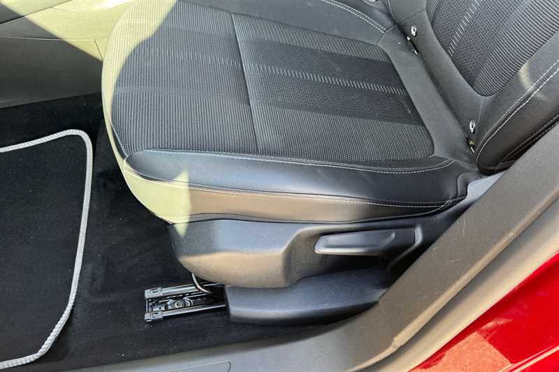 Used Vauxhall Grandland 2023 for sale - 77471754: Photo 45