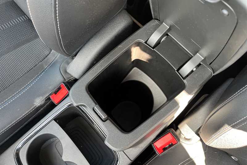 Used Vauxhall Grandland 2023 for sale - 77471754: Photo 49