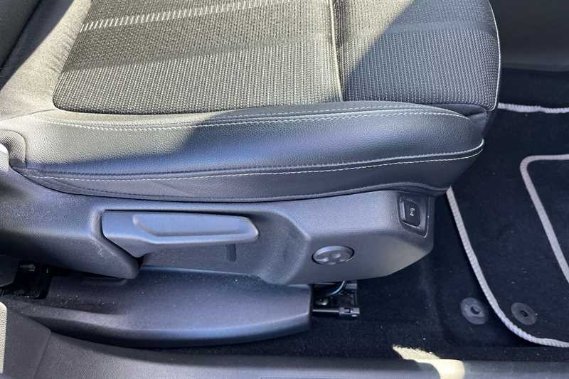 Used Vauxhall Grandland 2023 for sale - 77471754: Photo 55