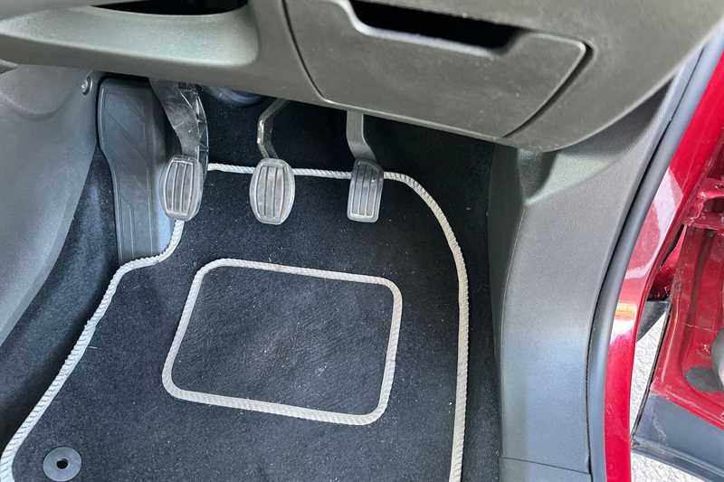 Used Vauxhall Grandland 2023 for sale - 77471754: Photo 56