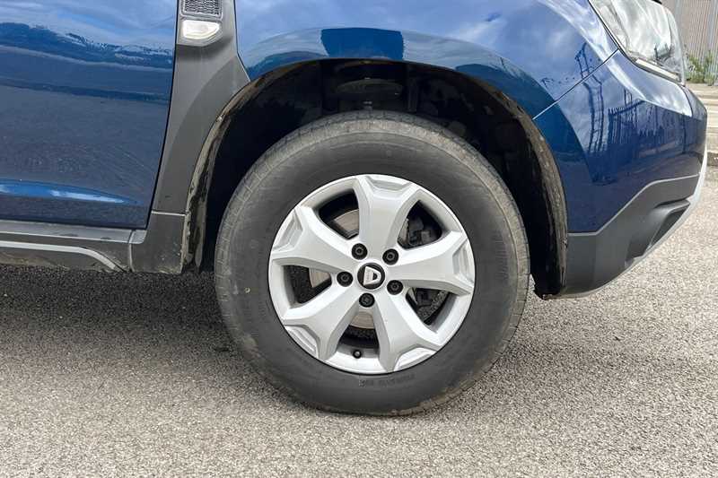 Vehicle 37