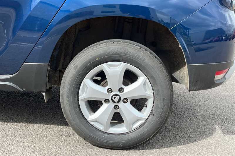 Vehicle 47