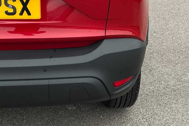 Used Vauxhall Crossland 2022 for sale - 76204124: Photo 30