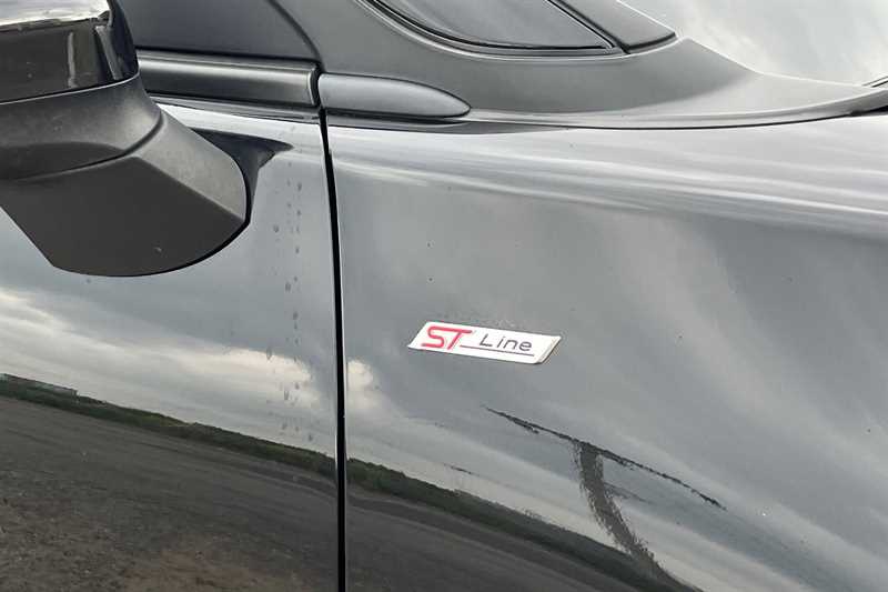 Vehicle 36