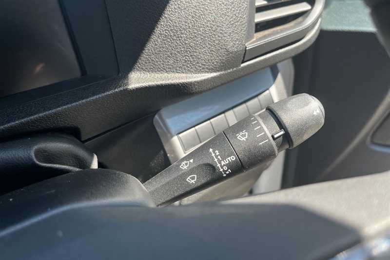 Used Vauxhall Vivaro 2024 for sale - 76459188: Photo 28