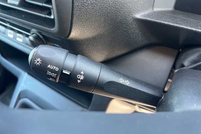 Used Vauxhall Vivaro 2024 for sale - 76459188: Photo 29