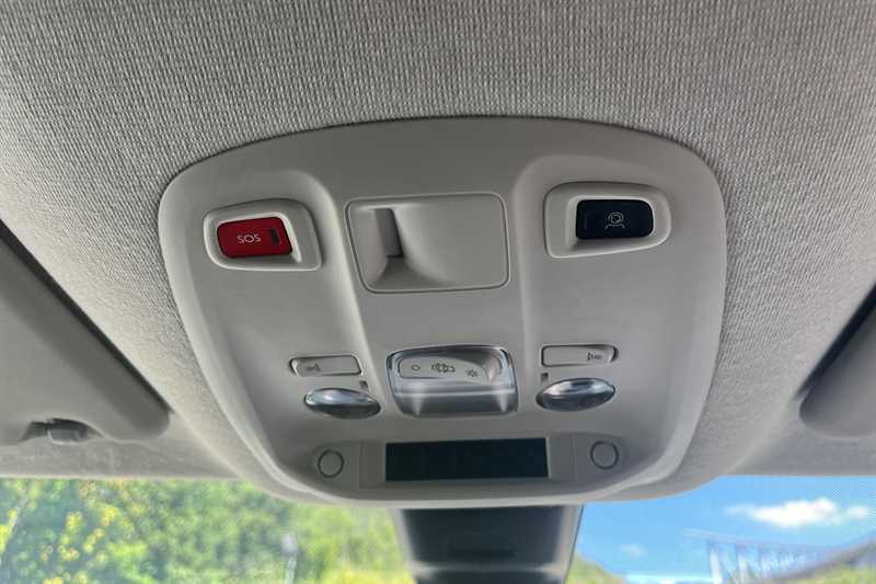 Used Vauxhall Vivaro 2024 for sale - 76459188: Photo 33