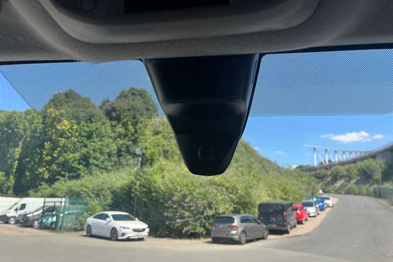 Used Vauxhall Vivaro 2024 for sale - 76459188: Photo 34